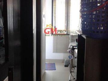 Dijual Rumah 2 Lantai di Tanjungsari Asri Residence Antapani Bandung - Timur