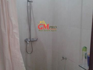 Dijual Rumah 2 Lantai di Tanjungsari Asri Residence Antapani Bandung - Timur