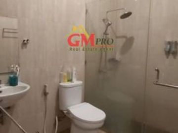 Dijual Rumah 2 Lantai di Tanjungsari Asri Residence Antapani Bandung - Timur