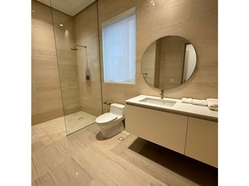 OCEAN PEARL ISLA OCEAN REEF PUNTA PACIFICA APARTAMENTO VENTA