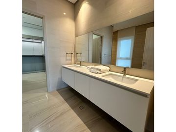 OCEAN PEARL ISLA OCEAN REEF PUNTA PACIFICA APARTAMENTO VENTA