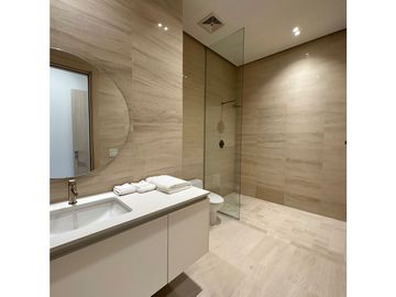 OCEAN PEARL ISLA OCEAN REEF PUNTA PACIFICA APARTAMENTO VENTA