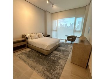 OCEAN PEARL ISLA OCEAN REEF PUNTA PACIFICA APARTAMENTO VENTA