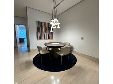 OCEAN PEARL ISLA OCEAN REEF PUNTA PACIFICA APARTAMENTO VENTA