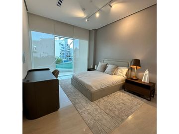 OCEAN PEARL ISLA OCEAN REEF PUNTA PACIFICA APARTAMENTO VENTA
