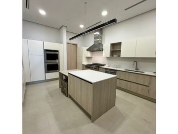 OCEAN PEARL ISLA OCEAN REEF PUNTA PACIFICA APARTAMENTO VENTA