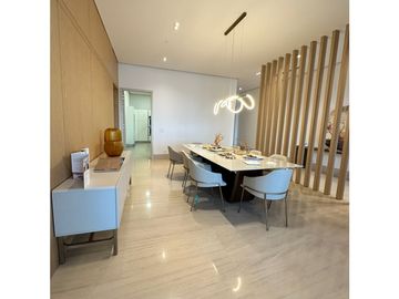 OCEAN PEARL ISLA OCEAN REEF PUNTA PACIFICA APARTAMENTO VENTA