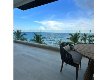 OCEAN PEARL ISLA OCEAN REEF PUNTA PACIFICA APARTAMENTO VENTA