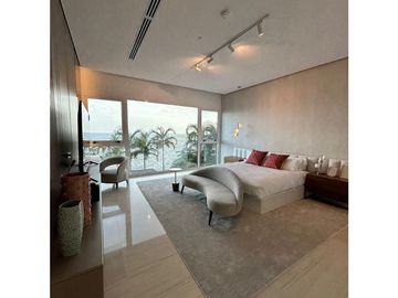 OCEAN PEARL ISLA OCEAN REEF PUNTA PACIFICA APARTAMENTO VENTA