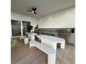 OCEAN PEARL ISLA OCEAN REEF PUNTA PACIFICA APARTAMENTO VENTA