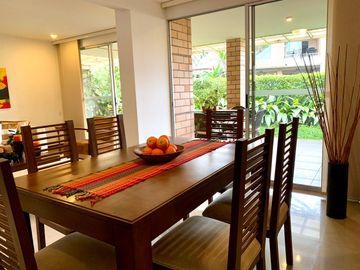 Venta Hermosa Casa ¡