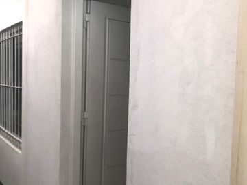 Departamento Tipo Casa en venta en Avellaneda Oeste