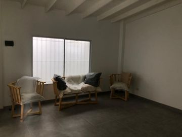 Departamento Tipo Casa en venta en Avellaneda Oeste