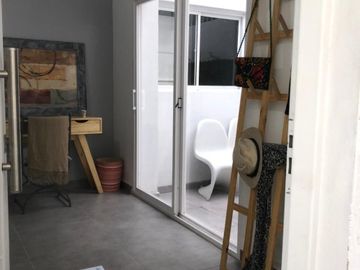 Departamento Tipo Casa en venta en Avellaneda Oeste