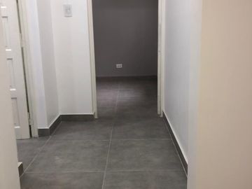 Departamento Tipo Casa en venta en Avellaneda Oeste