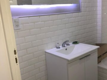 Departamento Tipo Casa en venta en Avellaneda Oeste