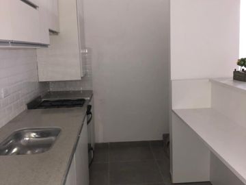 Departamento Tipo Casa en venta en Avellaneda Oeste