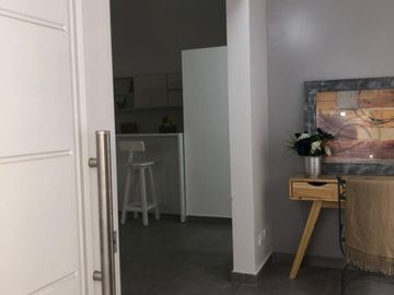 Departamento Tipo Casa en venta en Avellaneda Oeste
