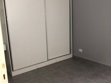 Departamento Tipo Casa en venta en Avellaneda Oeste