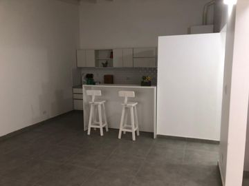 Departamento Tipo Casa en venta en Avellaneda Oeste
