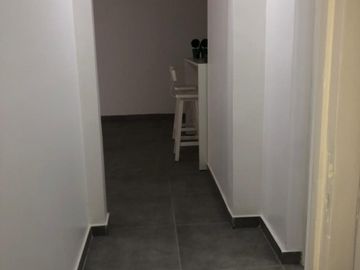 Departamento Tipo Casa en venta en Avellaneda Oeste