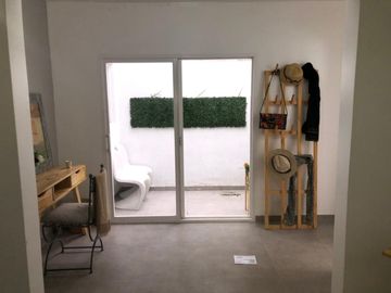 Departamento Tipo Casa en venta en Avellaneda Oeste