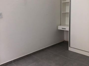 Departamento Tipo Casa en venta en Avellaneda Oeste