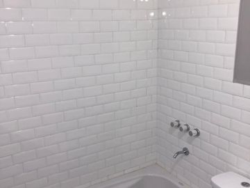 Departamento Tipo Casa en venta en Avellaneda Oeste