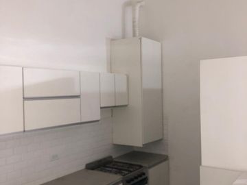 Departamento Tipo Casa en venta en Avellaneda Oeste