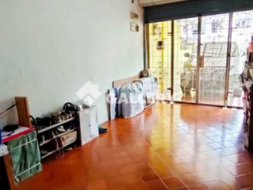 Rumah Jalan Listrik Dalam dekat Jalan Imam Bonjol MEDAN