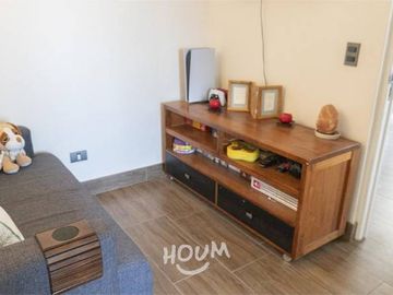 EL SAUCE (PISO 9)