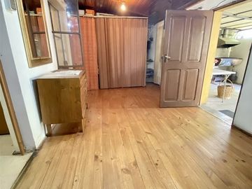 Se vende Casa en La Marquesa Curicó (40285)