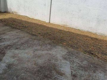 VENDO CASA TERRANOSTRA - VIA A LA COSTA