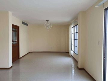 VENDO CASA TERRANOSTRA - VIA A LA COSTA