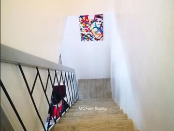 Affordable Townhouse in Pandi Bulacan