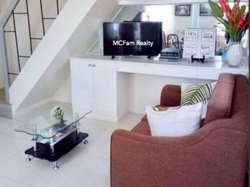 Affordable Townhouse in Pandi Bulacan