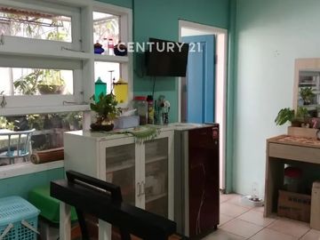 Rumah Hommy Dan Terawat Di Kebayoran Lama Jaksel Bs 19000