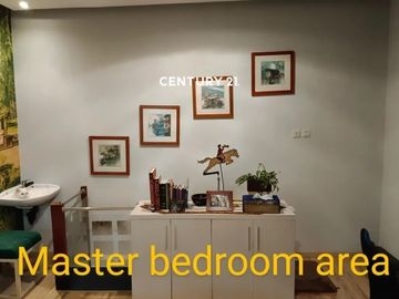 Rumah Hommy Dan Terawat Di Kebayoran Lama Jaksel Bs 19000