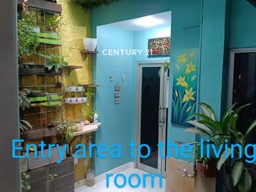 Rumah Hommy Dan Terawat Di Kebayoran Lama Jaksel Bs 19000