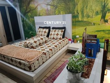 Rumah Hommy Dan Terawat Di Kebayoran Lama Jaksel Bs 19000