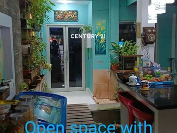 Rumah Hommy Dan Terawat Di Kebayoran Lama Jaksel Bs 19000