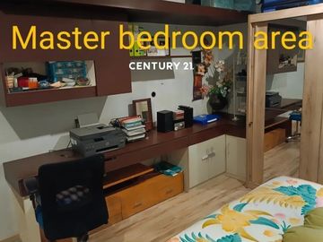 Rumah Hommy Dan Terawat Di Kebayoran Lama Jaksel Bs 19000