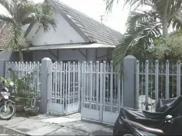 Dijual cepat BU rumah kost-kostan di Ngaglik Surabaya