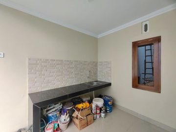 JUAL RUMAH JOGJA AREA TRIHARJO JL. MAGELANG KM 12, SLEMAN