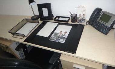 Office Space Makati