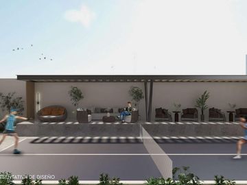DEPARTAMENTOS EN VENTA  HACIENDAS SANTA FÉ