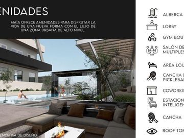 DEPARTAMENTOS EN VENTA  HACIENDAS SANTA FÉ