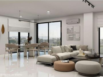 DEPARTAMENTOS EN VENTA  HACIENDAS SANTA FÉ