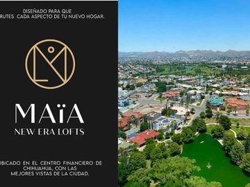 DEPARTAMENTOS EN VENTA  HACIENDAS SANTA FÉ