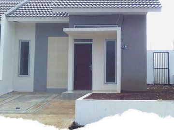 Siap Huni hrg dibawah Pasaran Chek banjaran soreang bandung gandasoli